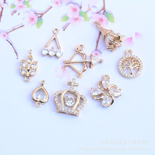 �~����ɫ�ʹ����Ȑ���΢��ʯ�����朶��h�l�����diy�Ʒ