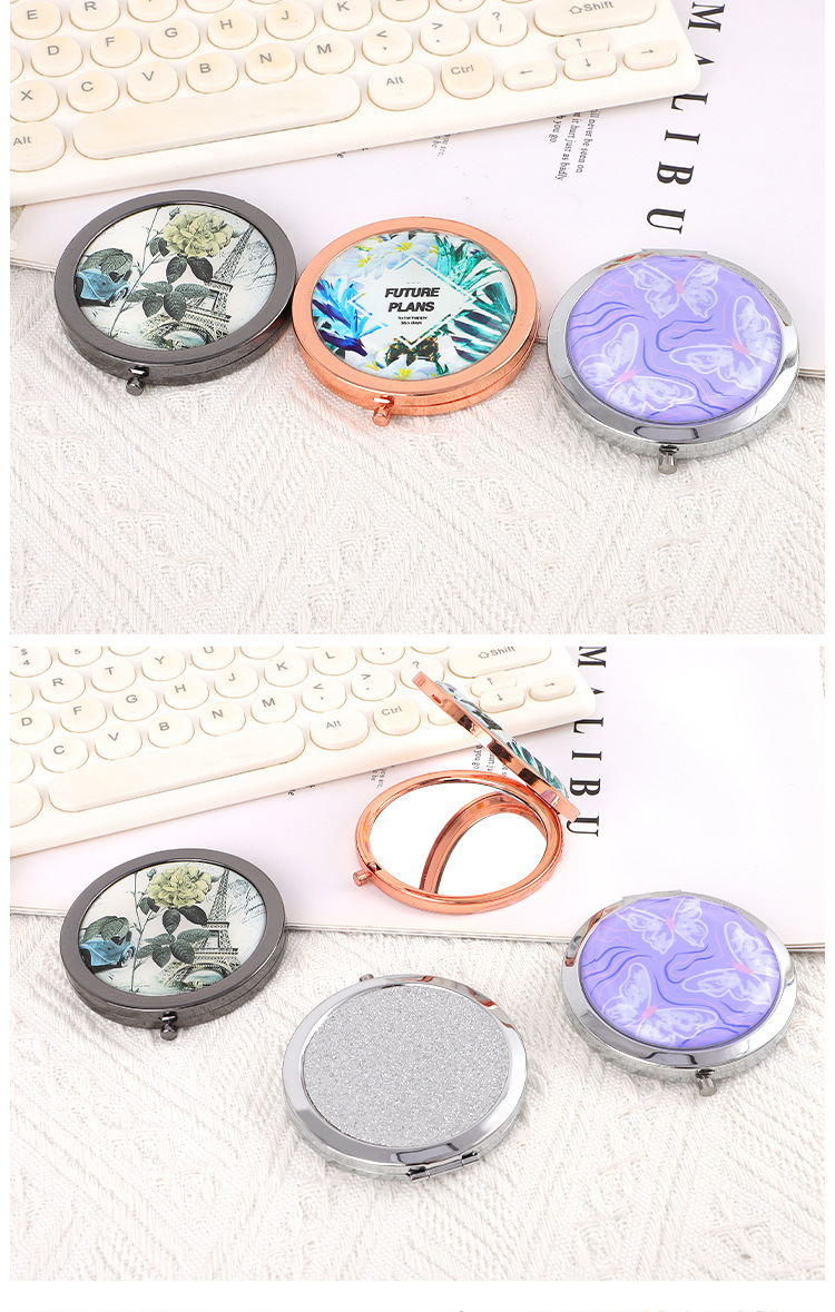 多款金属弹镜定制详情页_09