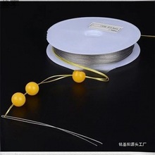 �F�z���l�����䓽z������ᘾ߷��鴩���~�z����K����ͨ����