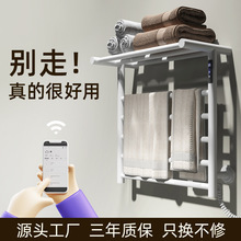 �ǿ�늟�ë�����҃Ȑa�ؼӟ�ԡ����ɼܲ��P䓿��B����؈���`����