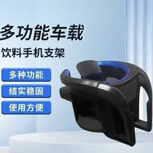 ܇dˮ܇๦ܿ{Lڱ豭ϼܟҸˮ֧