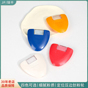 �p�xdiy������ۿɓQо���b�û����� �ü�ƴ�����������βÿp����