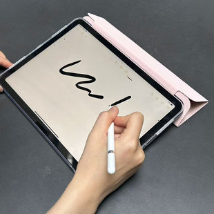 �¿�ipadair8/7ƽ�屣�o��11���O��10���o���p���o�P�۷���A16