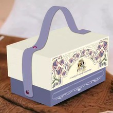 ���ۯBϲ�ǺКWʽ��Y�����Ǻ��ӽY���ǹ����b�����ǰ��Ǽ���