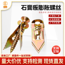 ʯ�����Û� ���l����ʽ��Û��Ƭ�ڻ����ױ������Û�ݽz