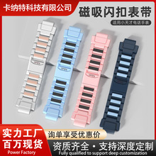 ֧�ֶ���С��ű펧�m��Z6/Z10/Z9/Z8/Z7S/Z5/Z11������D3/Q2