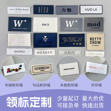 ���b������X�C���˿��OС�����ƹ��Së�q���logoˮϴ�ˇO�^����