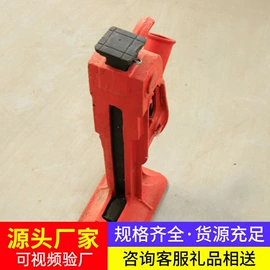 矿山施工设备;轨道交通器材;其他救生器材