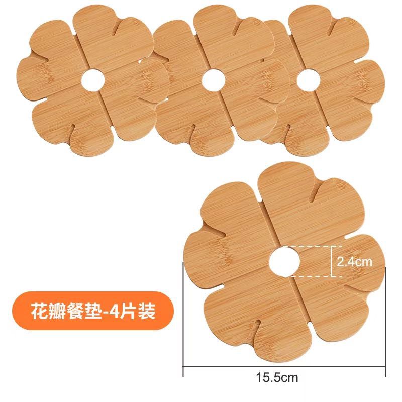 almohadilla de aislamiento térmico almohadilla de tazas doméstica almohadilla de platos almohadilla de platos almohadilla de almohadilla de mortero resistente a altas temperaturas a prueba de quemaduras almohadilla de mortero a prueba de quemaduras