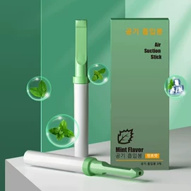 生活电器配件;空气净化配件;烟嘴