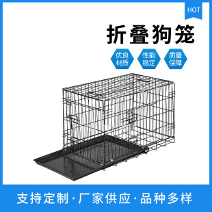 �ۯB���\24���û\�u�\؈�\�������N����o��