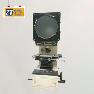 ����JT300���֔��y��ͶӰ�x�S�� ȫ������ ԭ�S������� ����푑�