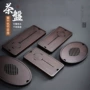 两用一体功夫家用茶盘