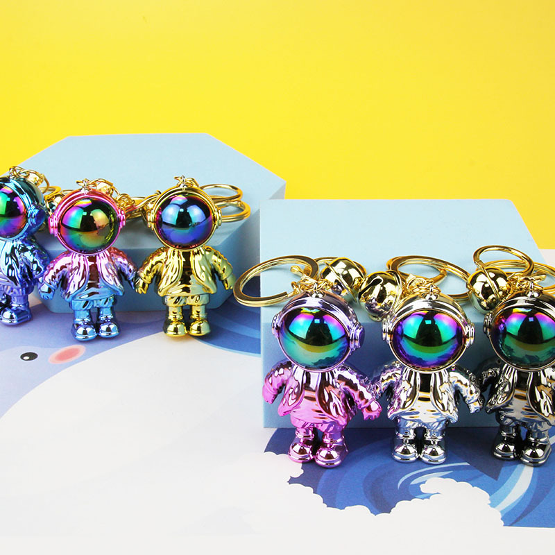 首图_0016_IMG_7875