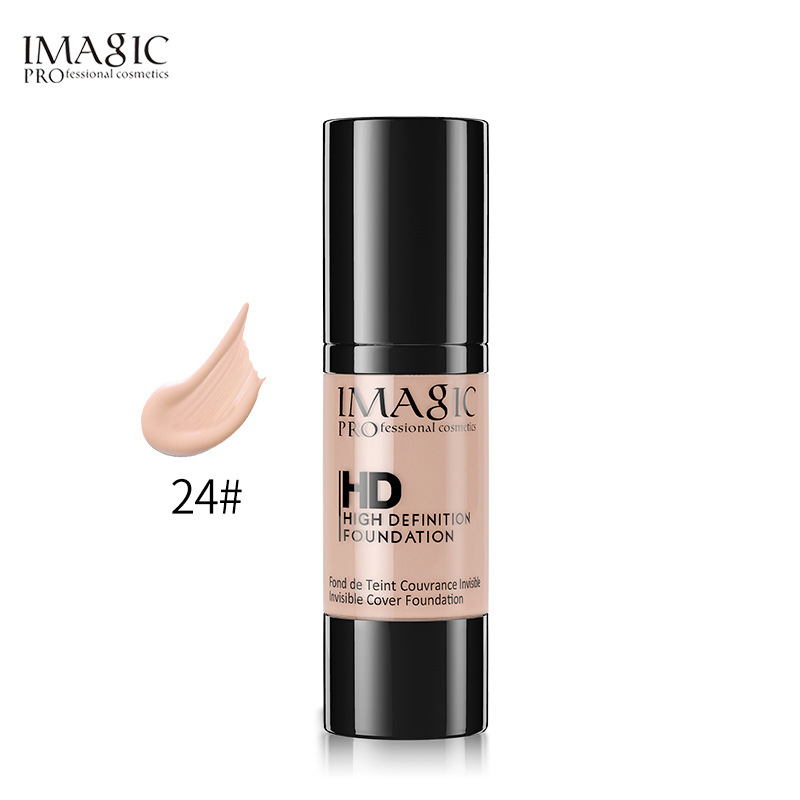 #24 (For export sales only, purchase default acceptance company disclaimer)