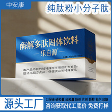 ø����ļ��ķ�С���ӻ����Ķ��Ĺ��w��Ϸۄ��F؛���l�N�ƴ��ӹ�