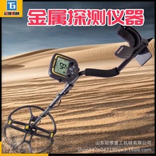 ̽yС͸߾̽yxֳʽő̽x