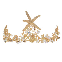 �������������^����ˮ��������ǻʹڏ͹ŽY��l��nʽ