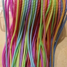 1.4�����~���Ų��D���֙C���������o�K�@����ABɫ�ò���Ʒ