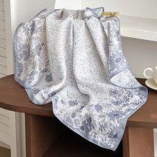 70�黨С�����z��Ů�����͹���ˇ�W���I���l����ɫ�����b���