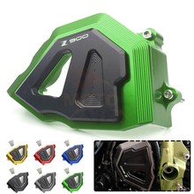 �m��kawasaki����Z900 17-21����b���ǰ朗l���o�w���o���X݆�w