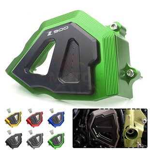 �m��kawasaki����Z900 17-21����b���ǰ朗l���o�w���o���X݆�w