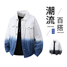 ����ţ�ЊA���Нu׃ţ�����г�ţ�������Ќ��ɺ�ɫ�{ɫֱͲ�ͬF؛