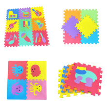 ��ͯ�����|�냺ƴ�����Љ|EVA��ĭ�\�Ӿ��_�|���w��evaƴ�D�؉|