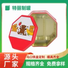 ���ư˽��R���F�� С���ѩ���� �Թ��ɿ��� ����ռ{ ��؛�ͶY