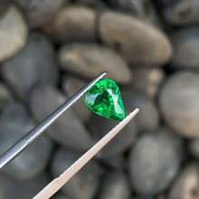 1.97����ɳ���Rʯ��ʯ�Ƕ��ָ�������ɫ��������G�M��ʌ�ʯ