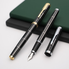 ����������y��ɫ�l�y�̄��k��䓹P���ֺ����P���˾��֕���䓹P