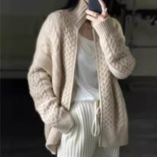 �ذ��Ӻ�Ů���I����黨��q�_��ܛ㼑Ќ��ɶ̿�ë����������