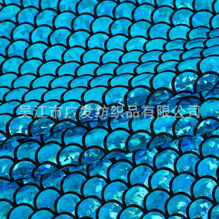 ɫ����ö���C���~�[�òʝM������揗�C��  ��̨�bͯ�b�ݳ�������