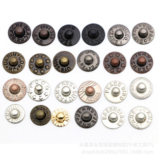 Դ�^���Sȫ�~��ñ�7-12mm��ɫ�僷��b���diy�TᔏS�ҬF؛���l