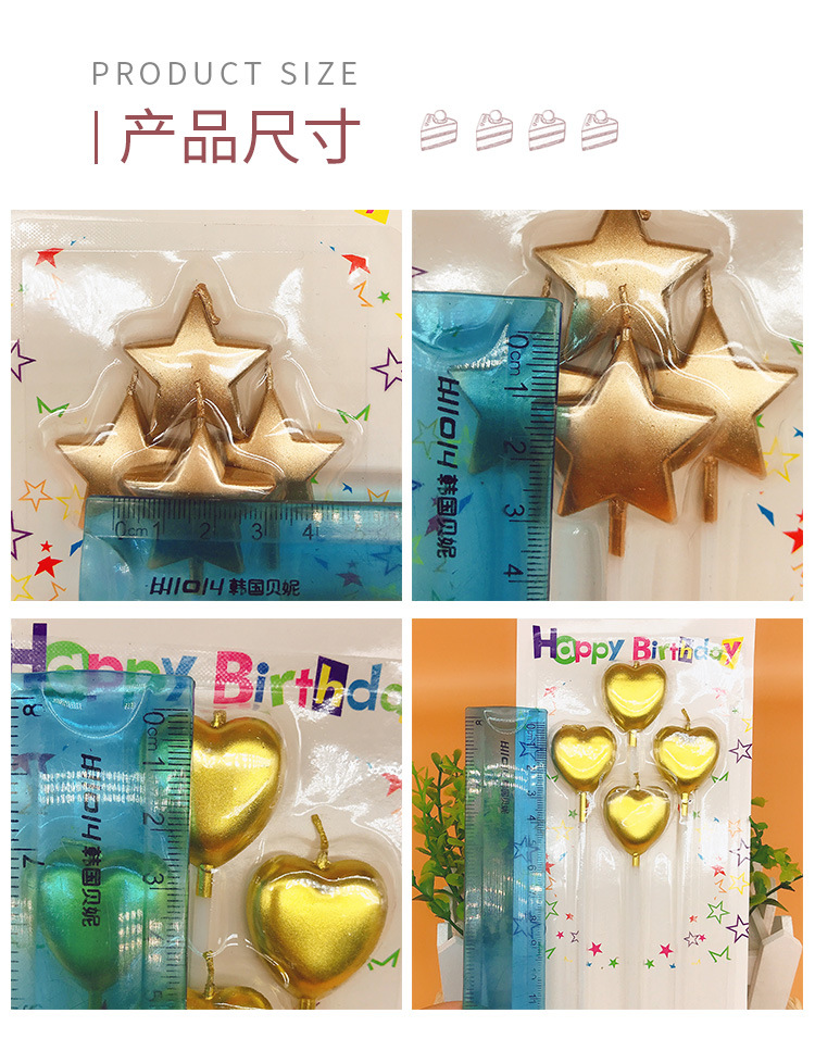 ╦о╣√╡░╕т_08