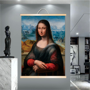 �Rġ�_����������������ɯ��΢Ц��������S�쮋�Wʽ�͏d���P�ڮ�