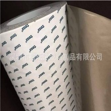 ɯtesa60210ɫ𾏛_XYZކz