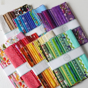 �Ϸf�ֹ����ڲ���С���K�鲼���M���޲���diy�ֹ�ƴ���ǹ�С���^