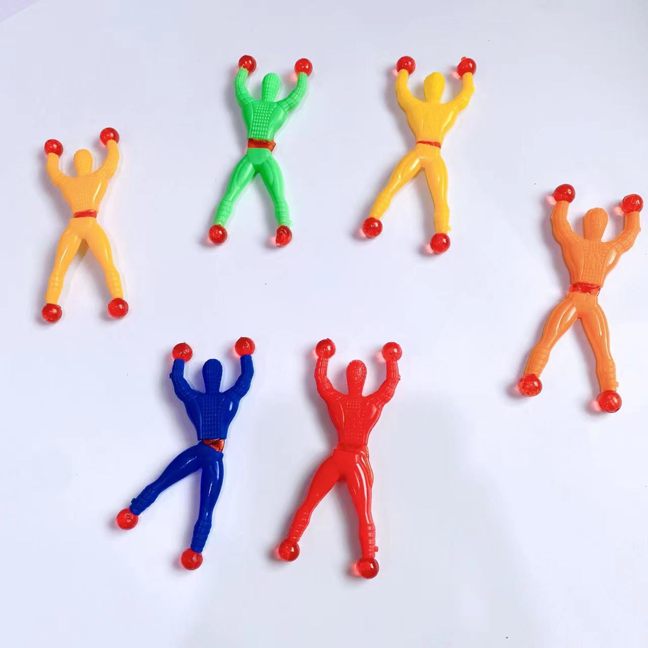 微信图片_20220318163409