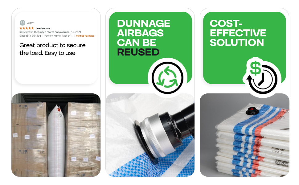 285a5ab9-bd87-4030-b240-924c0e