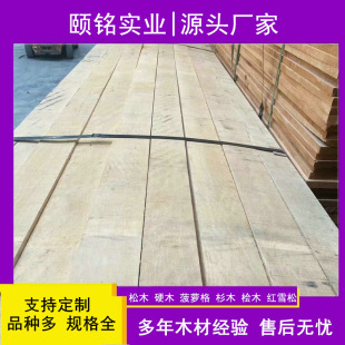 ���_˹ľ���ľ��Ę�ľ䏲ļҾߺ�ɰ�t���җ�ľ��ˇƷ����ľ��