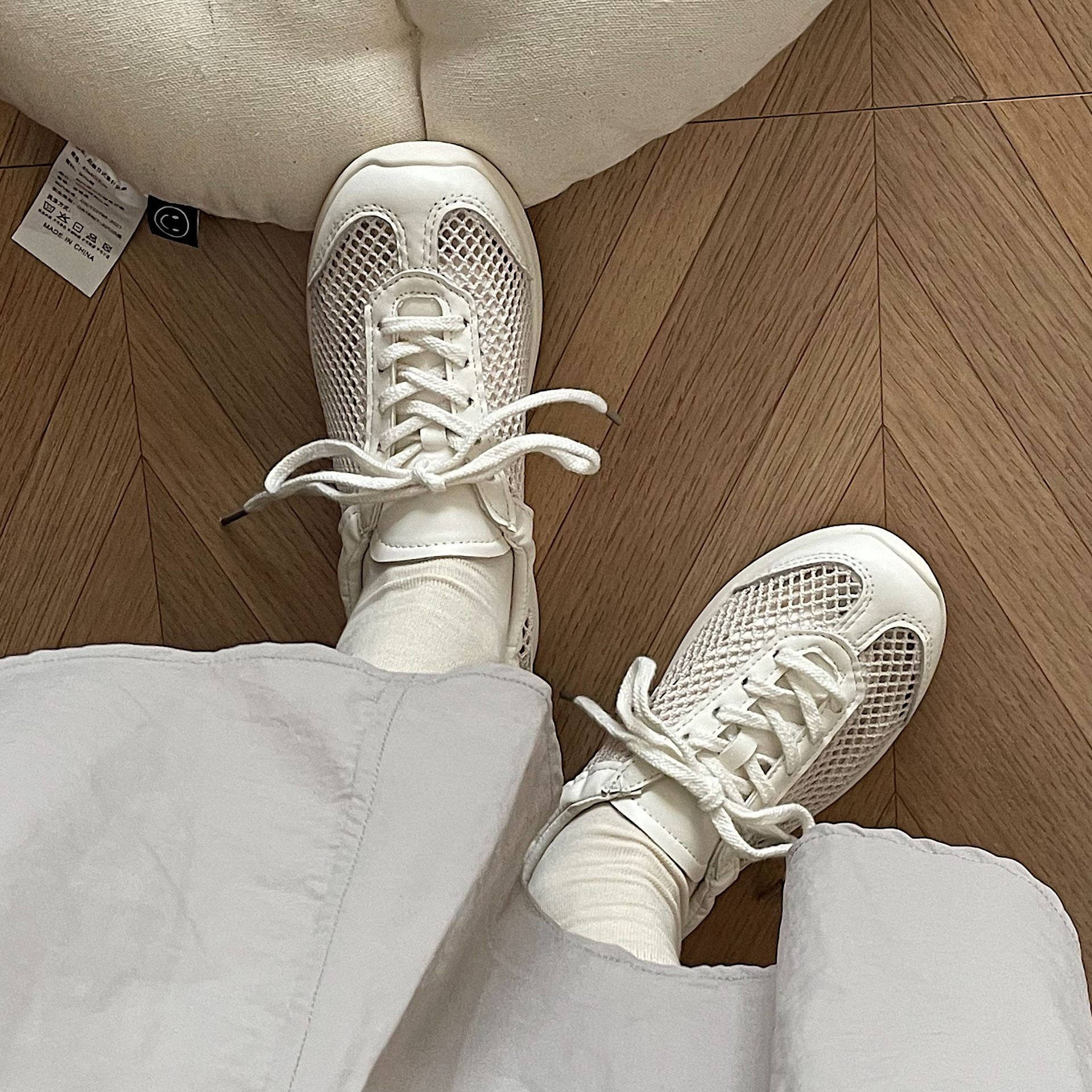 undefined