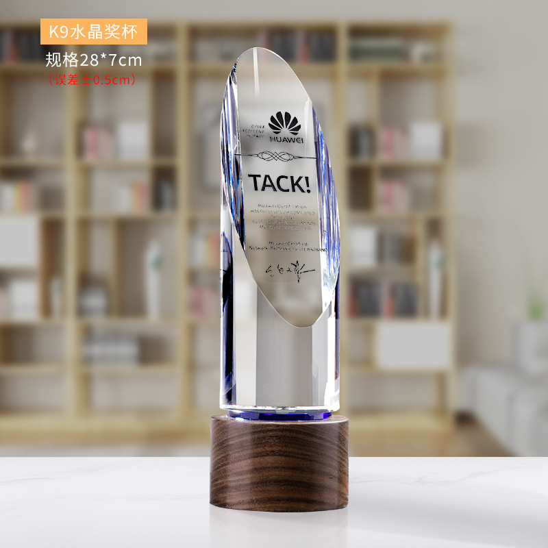 一键复制_20210720205204