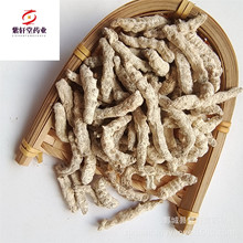 ����܎�á����Q500g��؛��������ă������Ĕz��ș�����l�׽��Q
