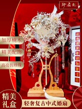 ����ӛ���s�A���F������ �Y��ϲ�Ȳ��ϰ��߼���Ʒ��ʽ����ع�
