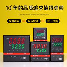 ���݅R��ؿ؃x��AK6�ؿ؃x