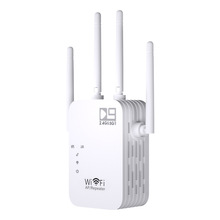 ǧ���p�l2.4G 5.8G WIFI��̖���^�� �o����̖�Ŵ��� ·�����Uչ��