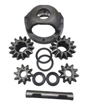 늄���݆܇���Ħ��܇�������X݆���ٰ��X݆���S�X݆��݆�����X݆