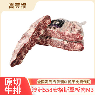 ����558����˹ţ�ߗlM3+���300��ԭ��ţ��ѩ��ţ�����Ϳ���ţ��