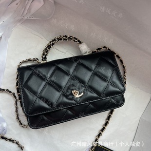���l��Ƥ���С���L���OӋ�黨�ֱ�б����^��ţƤ��ϞƤ�n��Ʒ�|